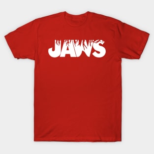 JAWS T-Shirt